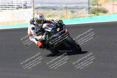 media/Sep-23-2023-TrackXperience (Sat) [[20ac09486f]]/Level 3/11am (Turn 4b)/